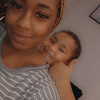 Shanae Petty's profile image