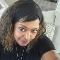 Tyra Hampton's profile image