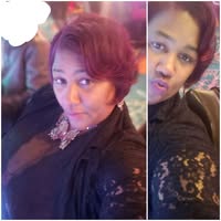 Rose Younger's profile image
