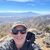 Mark Guinn's profile image