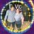 Michelle Finisdore's profile image