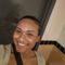 Kiara B.'s profile image