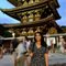 Vidhi P.'s profile image