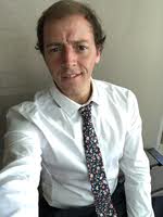 GuruLNFH6's profile image