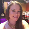 Hermosillo's profile image