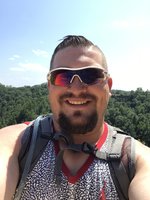 Cotyroberts23's profile image