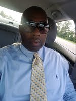 GuruY5GBL's profile image