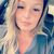 Nichole's profile image