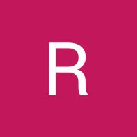 Raina's profile image