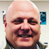 Matthew's profile image