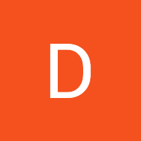 Danny's profile image