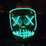 Jarrod's profile image