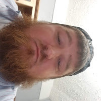 Brian's profile image
