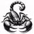 Darrell's profile image