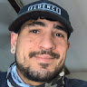 Andrew's profile image