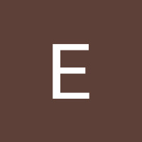 Edilberto's profile image