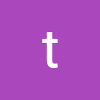 tony's profile image