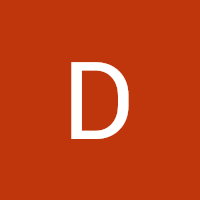 Debra's profile image