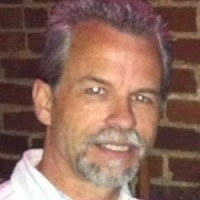 RScott's profile image