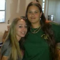 Patricia's profile image