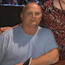 Ray's profile image