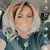 Amy E Hudgins's profile image