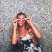 Nicole Ockers's profile image