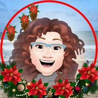 Joanna Jo's profile image