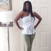 Sibil James's profile image