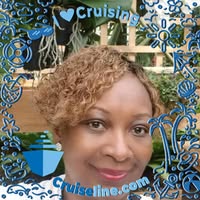Winifred Gordon's profile image