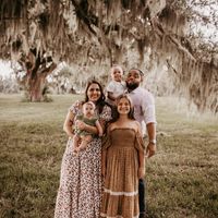 Tatiana Toombs's profile image