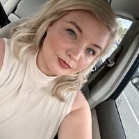 Calee Branch's profile image