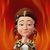Lynn Addy's profile image
