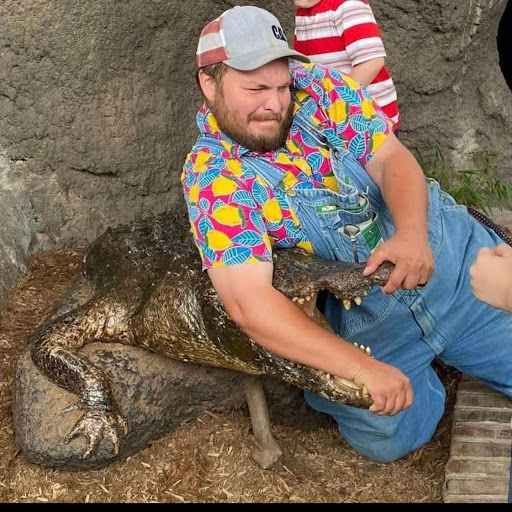 Joe Edwards's profile image