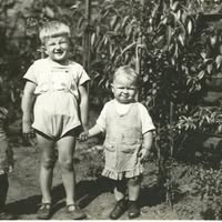 Peter Olkewitt's profile image
