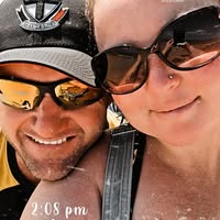 Elizabeth Ardle's profile image