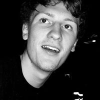 Sandy Davies - Willis's profile image