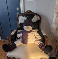 Lisa Donahue's profile image