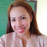 Teacher's profile image