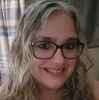 Charlene Mabie's profile image
