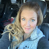 Colette P.'s profile image