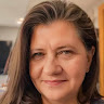 Clara G.'s profile image