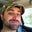 Silas Pandori's profile image