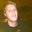 Tom Sharkey's profile image