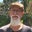John Nelson's profile image