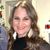 Jannie Orser Kelly's profile image