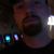 Mark Vankekerix's profile image