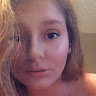 Sierra's profile image