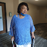 Lenora P.'s profile image