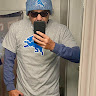 Steven P R.'s profile image